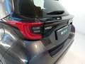 Toyota Yaris Yaris 1.5 Hybrid 5 porte Trend Grijs - thumbnail 18