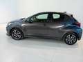 Toyota Yaris Yaris 1.5 Hybrid 5 porte Trend Grijs - thumbnail 7