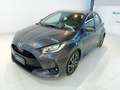 Toyota Yaris Yaris 1.5 Hybrid 5 porte Trend Grijs - thumbnail 1