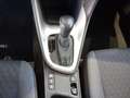 Toyota Yaris Yaris 1.5 Hybrid 5 porte Trend Grijs - thumbnail 14