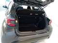 Toyota Yaris Yaris 1.5 Hybrid 5 porte Trend Grijs - thumbnail 15