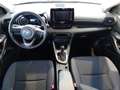 Toyota Yaris Yaris 1.5 Hybrid 5 porte Trend Grijs - thumbnail 10