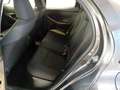 Toyota Yaris Yaris 1.5 Hybrid 5 porte Trend Grijs - thumbnail 21