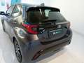 Toyota Yaris Yaris 1.5 Hybrid 5 porte Trend Grijs - thumbnail 5