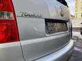 Volkswagen Touran Trendline 1.6 Benzin Automatik Klima Argent - thumbnail 11