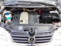 Volkswagen Touran Trendline 1.6 Benzin Automatik Klima Silber - thumbnail 29