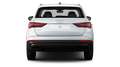 Audi Q3 Q3 35 TDI S tronic Business Blanc - thumbnail 5