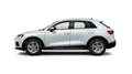 Audi Q3 Q3 35 TDI S tronic Business Blanc - thumbnail 3