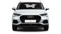 Audi Q3 Q3 35 TDI S tronic Business Blanc - thumbnail 2