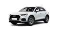 Audi Q3 Q3 35 TDI S tronic Business Blanc - thumbnail 1
