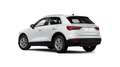 Audi Q3 Q3 35 TDI S tronic Business Blanc - thumbnail 4