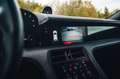 Porsche Taycan Sport Turismo / VAT / BOSE / Sport Chrono Noir - thumbnail 18