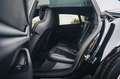 Porsche Taycan Sport Turismo / VAT / BOSE / Sport Chrono Noir - thumbnail 25