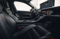 Porsche Taycan Sport Turismo / VAT / BOSE / Sport Chrono Noir - thumbnail 27