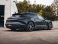Porsche Taycan Sport Turismo / VAT / BOSE / Sport Chrono Noir - thumbnail 8