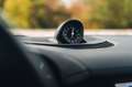 Porsche Taycan Sport Turismo / VAT / BOSE / Sport Chrono Noir - thumbnail 19