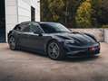Porsche Taycan Sport Turismo / VAT / BOSE / Sport Chrono Noir - thumbnail 1