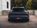 Porsche Taycan Sport Turismo / VAT / BOSE / Sport Chrono Noir - thumbnail 9