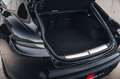 Porsche Taycan Sport Turismo / VAT / BOSE / Sport Chrono Noir - thumbnail 28