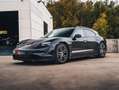 Porsche Taycan Sport Turismo / VAT / BOSE / Sport Chrono Noir - thumbnail 3