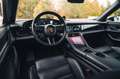 Porsche Taycan Sport Turismo / VAT / BOSE / Sport Chrono Noir - thumbnail 23
