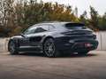 Porsche Taycan Sport Turismo / VAT / BOSE / Sport Chrono Noir - thumbnail 10