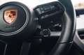 Porsche Taycan Sport Turismo / VAT / BOSE / Sport Chrono Noir - thumbnail 17