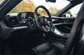 Porsche Taycan Sport Turismo / VAT / BOSE / Sport Chrono Noir - thumbnail 12
