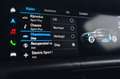 Porsche Taycan Sport Turismo / VAT / BOSE / Sport Chrono Noir - thumbnail 21