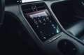 Porsche Taycan Sport Turismo / VAT / BOSE / Sport Chrono Noir - thumbnail 20
