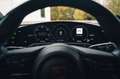 Porsche Taycan Sport Turismo / VAT / BOSE / Sport Chrono Noir - thumbnail 13