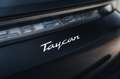 Porsche Taycan Sport Turismo / VAT / BOSE / Sport Chrono Noir - thumbnail 11