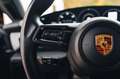 Porsche Taycan Sport Turismo / VAT / BOSE / Sport Chrono Noir - thumbnail 15