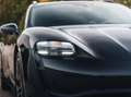 Porsche Taycan Sport Turismo / VAT / BOSE / Sport Chrono Noir - thumbnail 4