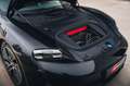 Porsche Taycan Sport Turismo / VAT / BOSE / Sport Chrono Noir - thumbnail 29