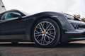 Porsche Taycan Sport Turismo / VAT / BOSE / Sport Chrono Noir - thumbnail 5