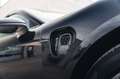 Porsche Taycan Sport Turismo / VAT / BOSE / Sport Chrono Noir - thumbnail 7
