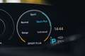 Porsche Taycan Sport Turismo / VAT / BOSE / Sport Chrono Noir - thumbnail 14