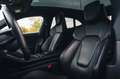 Porsche Taycan Sport Turismo / VAT / BOSE / Sport Chrono Noir - thumbnail 24