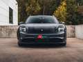 Porsche Taycan Sport Turismo / VAT / BOSE / Sport Chrono Noir - thumbnail 2