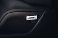 Porsche Taycan Sport Turismo / VAT / BOSE / Sport Chrono Noir - thumbnail 22