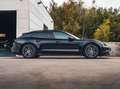 Porsche Taycan Sport Turismo / VAT / BOSE / Sport Chrono Noir - thumbnail 6