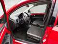 Volkswagen up! 1.0l BMT 75 Cross-Up DSG *8-Fach-bereift*Klima*Ein Red - thumbnail 11