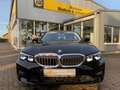 BMW 318 318 d Advantage G21 - AHK - ACC- LED - SHZ Black - thumbnail 3