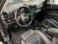 MINI Cooper D Countryman 2.0 Diesel 150cv ALL4 Automatica Nero - thumbnail 9