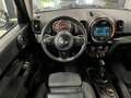 MINI Cooper D Countryman 2.0 Diesel 150cv ALL4 Automatica Nero - thumbnail 11