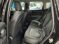 MINI Cooper D Countryman 2.0 Diesel 150cv ALL4 Automatica Nero - thumbnail 14