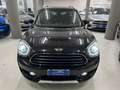 MINI Cooper D Countryman 2.0 Diesel 150cv ALL4 Automatica Nero - thumbnail 3