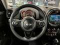 MINI Cooper D Countryman 2.0 Diesel 150cv ALL4 Automatica Nero - thumbnail 12