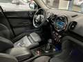 MINI Cooper D Countryman 2.0 Diesel 150cv ALL4 Automatica Nero - thumbnail 15